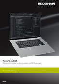 RemoTools SDK